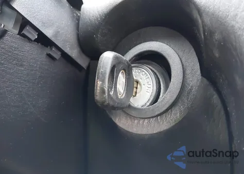 2005 Hyundai Xg350 L z USA, uszkodzony, nr VIN KMHFU45EX5A399314